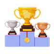 Record<br>Wins