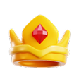 VIP<br>Club