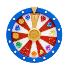 Wheel ofFortune