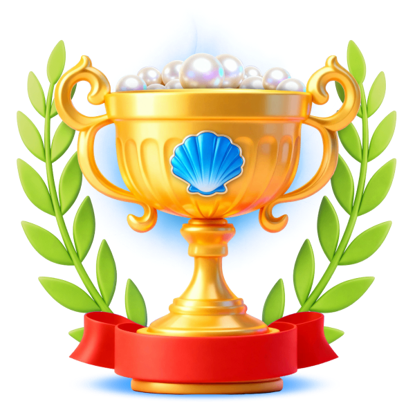 Lucky League